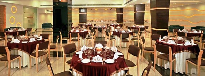 1055/BEST WESTERN Maryland - Zirakpur 06.jpg